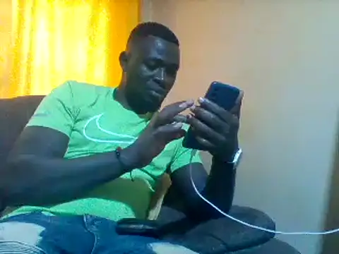 ClinDi online show from October 15, 1:19 pm