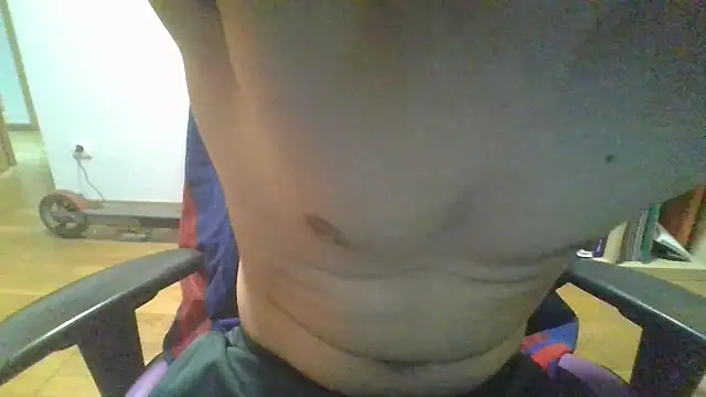 Snapshot of teodoro237 chatting on November 11, 6:47 pm teodoro237 online show from November 11, 6:47 pm