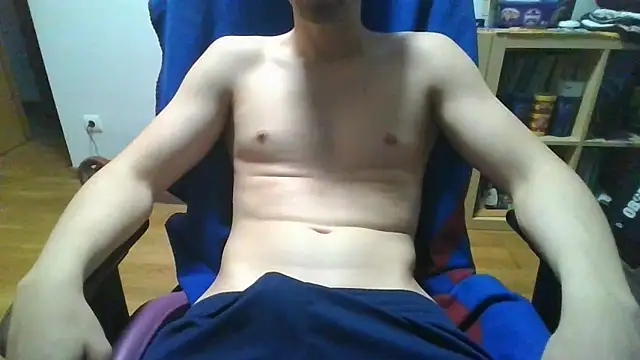 Snapshot of teodoro237 chatting on October 10, 6:31 pm teodoro237 online show from October 10, 6:31 pm