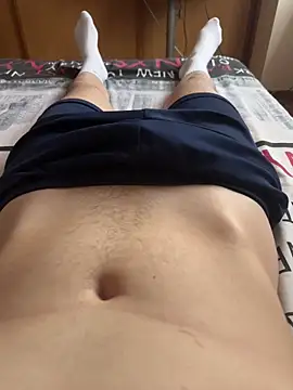 Snapshot of teodoro237 chatting on January 21, 4:16 pm teodoro237 online show from January 21, 4:16 pm