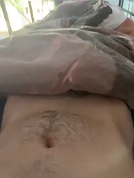 Snapshot of teodoro237 chatting on December 15, 9:24 am teodoro237 online show from December 15, 9:24 am