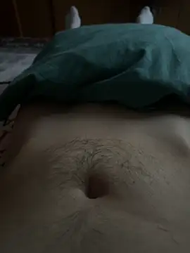 Snapshot of teodoro237 chatting on December 10, 4:06 pm teodoro237 online show from December 10, 4:06 pm