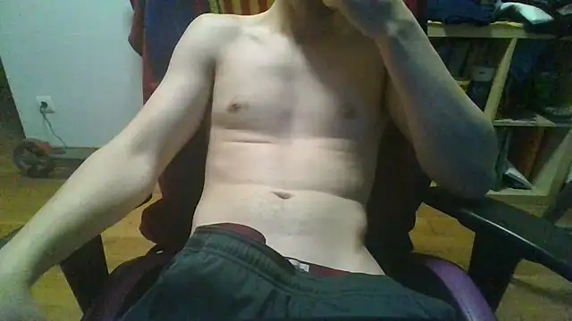 Snapshot of teodoro237 chatting on November 14, 7:17 pm teodoro237 online show from November 14, 7:17 pm