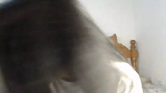 ang deaz online show from December 19, 8:34 pm