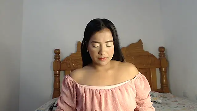 ang deaz online show from December 23, 8:14 pm