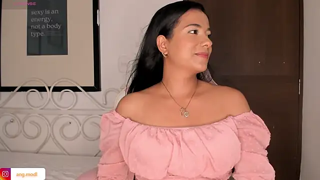 ang deaz online show from December 3, 12:08 am