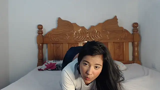 ang deaz online show from December 20, 11:58 pm