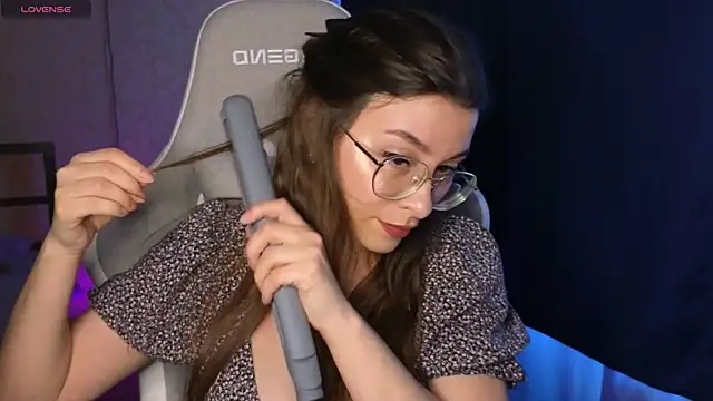 EuphoriaHaily online show from March 18, 1:34 pm