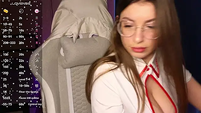 EuphoriaHaily online show from February 27, 12:56 pm