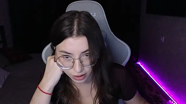 EuphoriaHaily online show from November 26, 1:33 pm