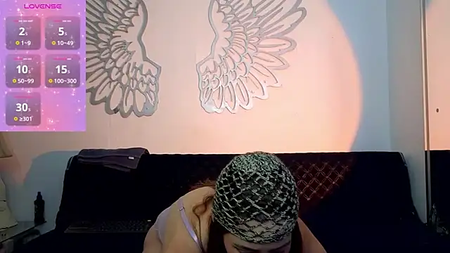 avatomas 02 online show from March 5, 4:09 am