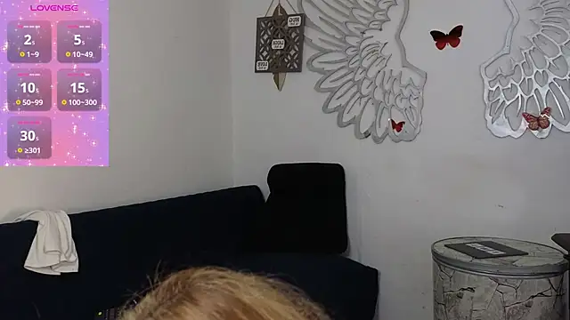 avatomas 02 online show from April 19, 1:06 am