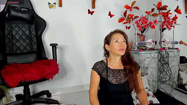 avatomas 02 online show from March 14, 6:53 am