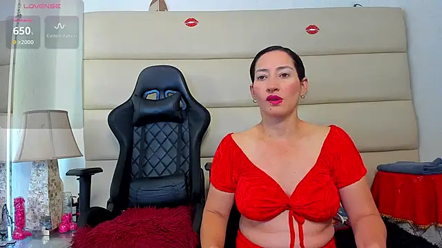 avatomas 02 online show from November 26, 4:56 am