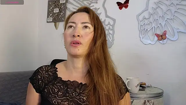 avatomas 02 online show from April 14, 4:50 am