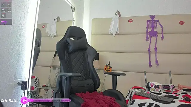 avatomas 02 online show from October 31, 1:46 am