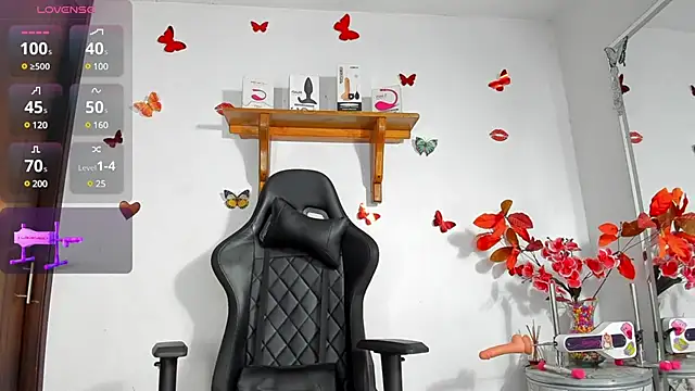 avatomas 02 online show from March 20, 9:48 am