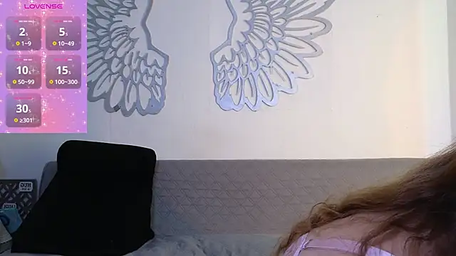 avatomas 02 online show from April 2, 2:41 am