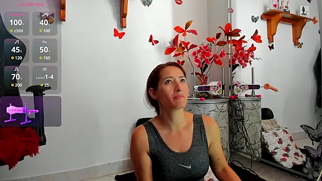 avatomas 02 online show from March 14, 3:25 pm