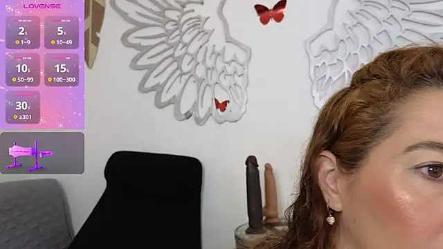 avatomas 02 online show from April 11, 1:04 pm