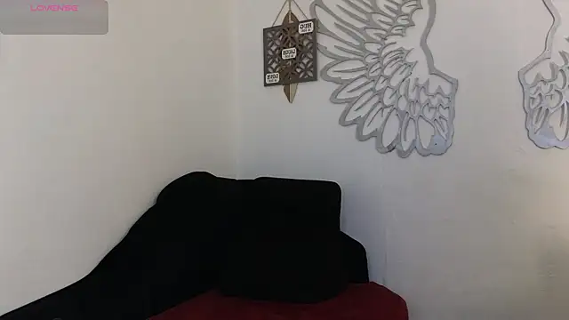 Snapshot of avatomas_02 chatting on July 26, 9:32 pm avatomas 02 online show from July 26, 9:32 pm