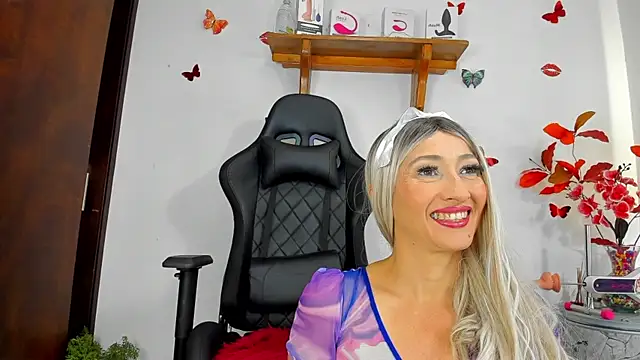 avatomas 02 online show from March 4, 4:17 am