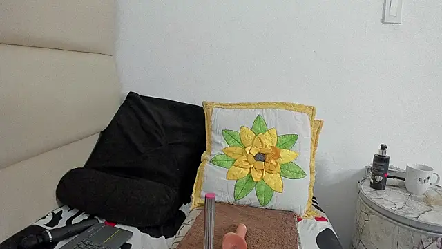 avatomas 02 online show from November 7, 3:44 am