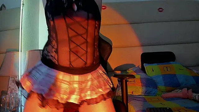 avatomas 02 online show from November 14, 2:48 am