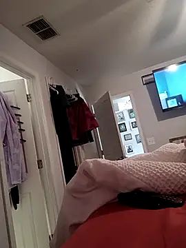 Localboi3 online show from November 27, 5:46 pm