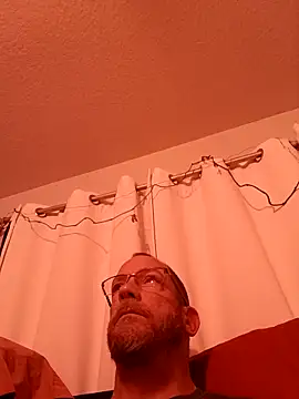 Localboi3 online show from March 14, 11:27 am