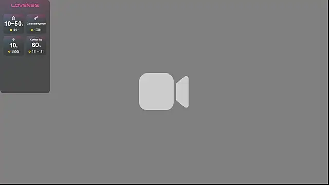 Veronica leal online show from July 19, 9:28 am