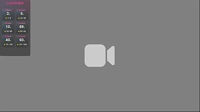 Veronica leal online show from June 17, 10:03 am