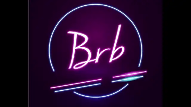 nathan x1 online show from October 29, 8:19 pm