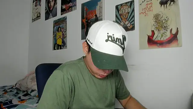 nathan x1 online show from October 8, 6:19 pm