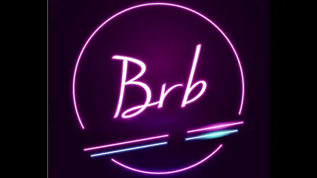 nathan x1 online show from October 16, 7:00 pm