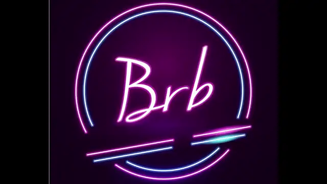 nathan x1 online show from October 7, 7:48 pm