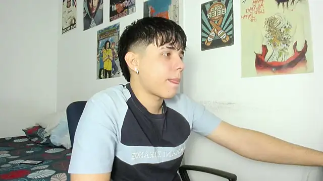 nathan x1 online show from November 26, 5:57 pm