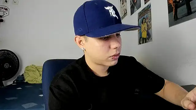 nathan x1 online show from February 10, 2:32 am