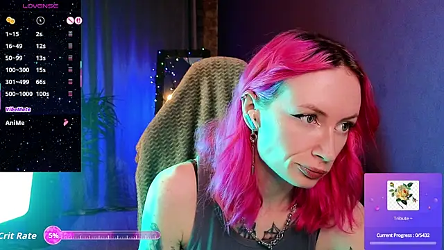 Snapshot of _HelenCarter chatting on June 14, 9:05 pm HelenCarter online show from June 14, 9:05 pm