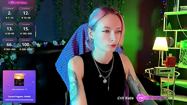  HelenCarter online show from September 12, 8:19 pm
