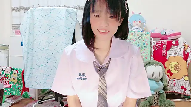 renapiyon8182 online show from January 25, 7:49 pm