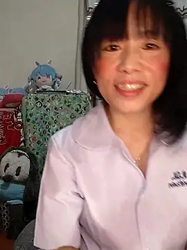 renapiyon8182 online show from February 22, 7:36 pm