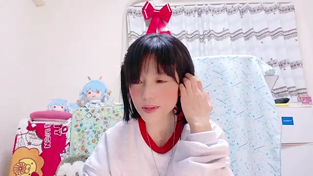 renapiyon8182 online show from December 10, 5:28 am