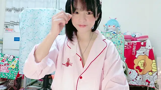 renapiyon8182 online show from January 29, 7:43 pm