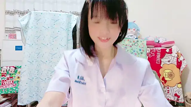 renapiyon8182 online show from January 23, 7:29 pm