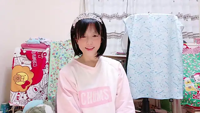 renapiyon8182 online show from December 6, 6:20 am