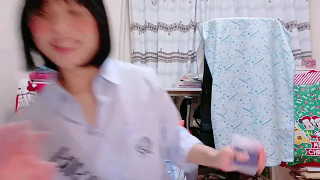 renapiyon8182 online show from December 6, 7:39 pm