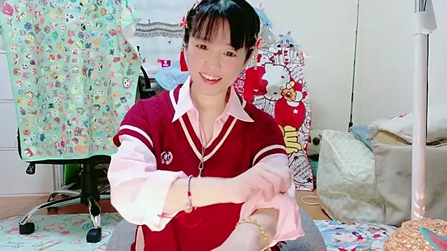 renapiyon8182 online show from March 21, 8:13 pm