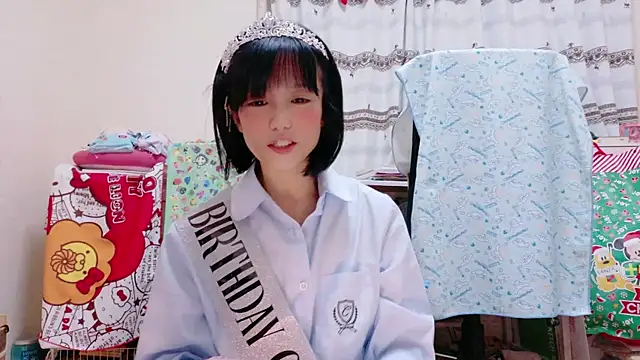 renapiyon8182 online show from December 6, 3:13 am