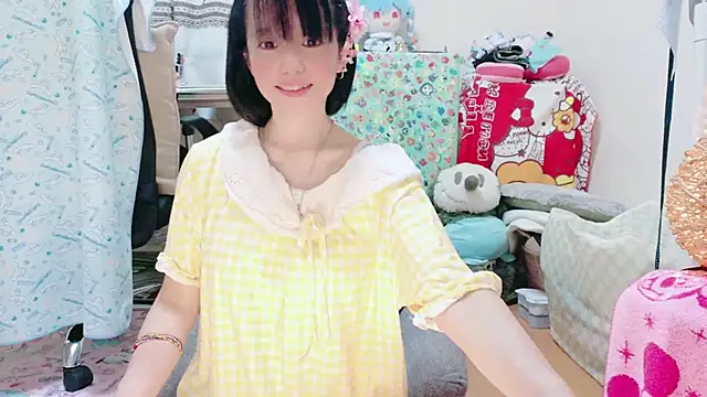 renapiyon8182 online show from September 18, 6:44 pm